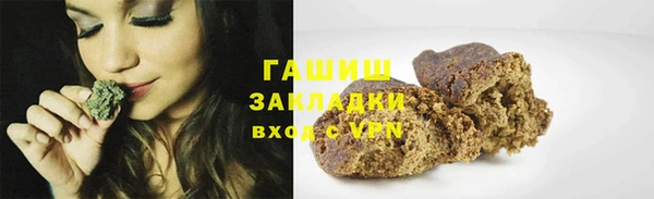 PSILOCYBIN Богородицк