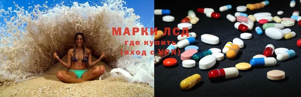 PSILOCYBIN Богородицк