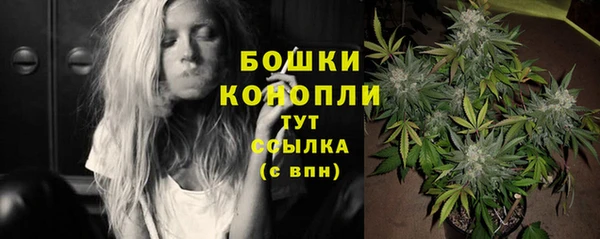 COCAINE Бородино